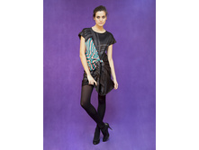 ������ Maze (2608) 1750�.