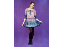 ������ Cherry–Pattern (2595) 1800�.