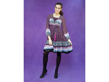 ������ ��� �����  (2610) 1800�.