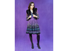 ������ ��� ����� II (2574) 1500�.