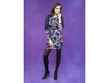 ������ Perfection (2581) 1800�.