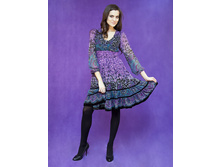 ������ Flower (2609) 1950�.