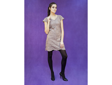 ������ Dress (2561) 1600�.