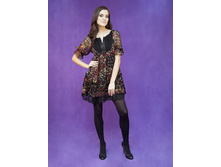 ������ (2613) 1900�.