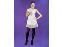 ������ Ros» (2592) 1500�.