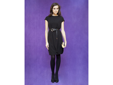 ������ ������� (2590) 1750�.