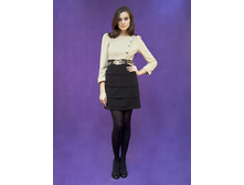 ������ (2560) 1700�.