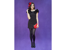 ������ ������ (2614) 1700�.