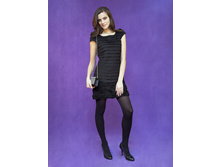 ������ ����� ��� �! (2617) 1700�.