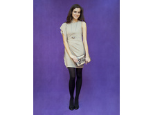 ������ �������� (2571) 1700�.