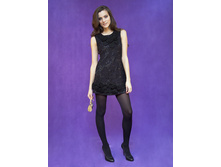 ������ �������� (2591) 2200�.