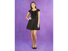 ������ �oquette (2537) 950�.