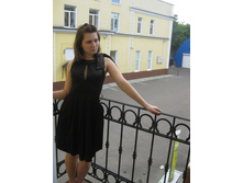 ������ (1410) 900�.