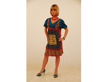 ������ (2021)1300�.