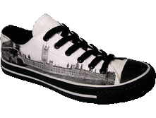 L-AT-1507-183 (37-43)  320�.