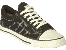 �� 887 (41-47) 225�.