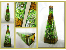 ������ �������.jpg