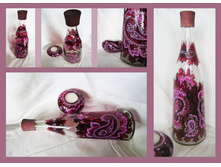 ������ ��������� ���.jpg