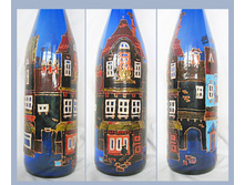 ������ �� �����2.jpg