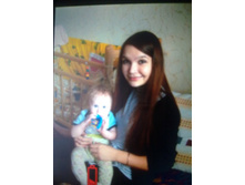 � �����:))