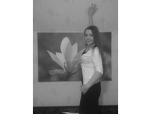 22 ������