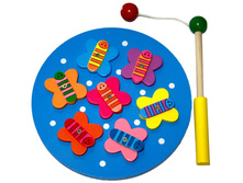 129 �������.jpg