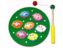 129 �������.jpg