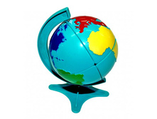 129 ����������� ������.jpg