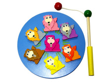 129 ������.jpg