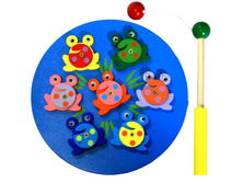 129 �������.jpg