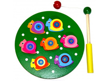 129 ������.jpg