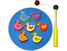 129 ������.jpg