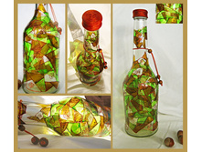 ������ � �����.jpg