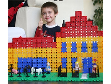 ������� -����1� CLICS-.jpg