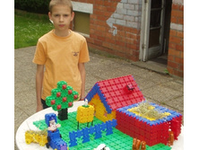 ������� -����11� CLICS-.jpg