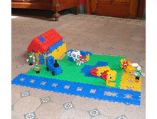 ������� -����� CLICS1-.jpg