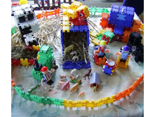 ������� -����� CLICS2-.jpg