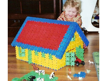 ������� -����� CLICS3-.jpg