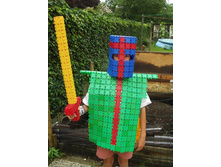 ������� -������� ������ CLICS4-.jpg