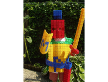 ������� -������� ������ CLICS5-.jpg