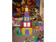 ���� ������������.jpg