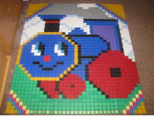 ��������� �� ���������.jpg