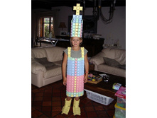 ��������� CLICS.jpg