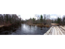 ��������:) ����� ����� ��������