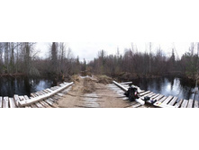 �������� ����� ����� ����� ������