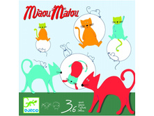 ����, ��� ���	084*81	���� 355,00