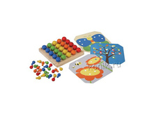 ������� 5162.jpg