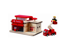 �������� ������� 6084.jpg