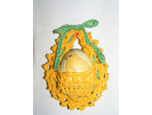 ���������� �������