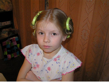 ��� ������)